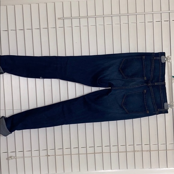 Jeans - Picture 4 of 5